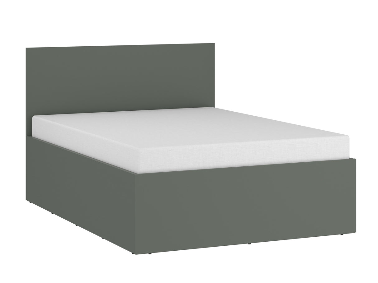 Gulta 565954