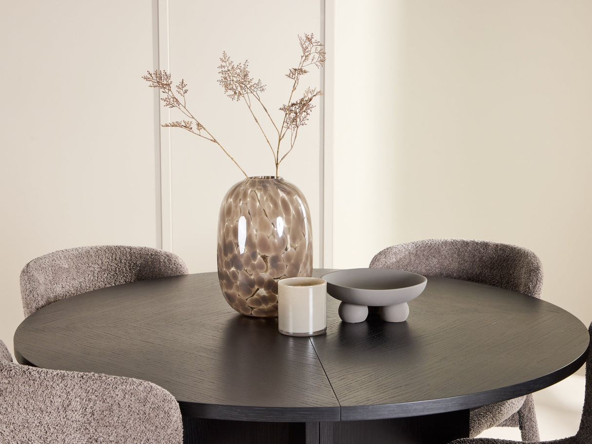 Ēdamistabas komplekts 622668