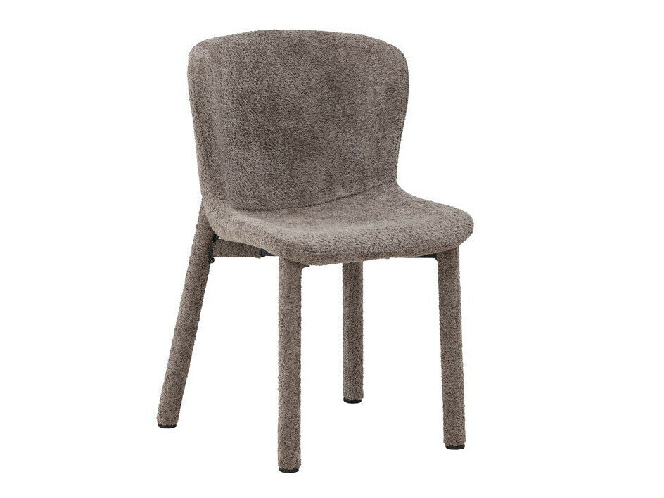 Ēdamistabas komplekts 622682