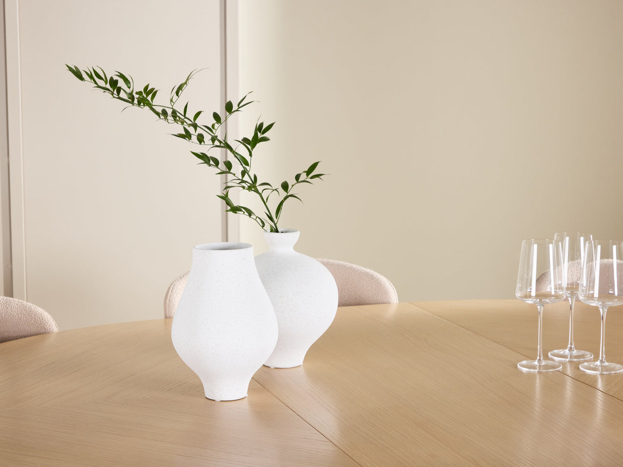 Ēdamistabas komplekts 622682