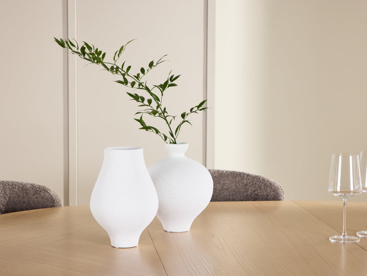 Ēdamistabas komplekts 622682