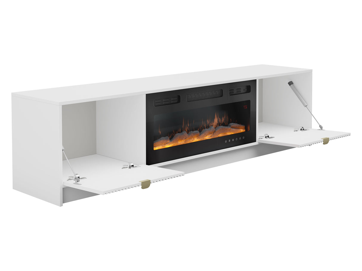 TV galds 555093 4351458