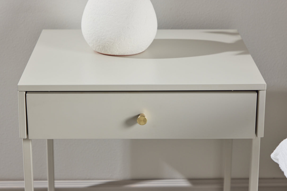 Naktsgaldiņš 521461