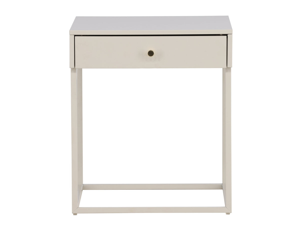 Naktsgaldiņš 521461