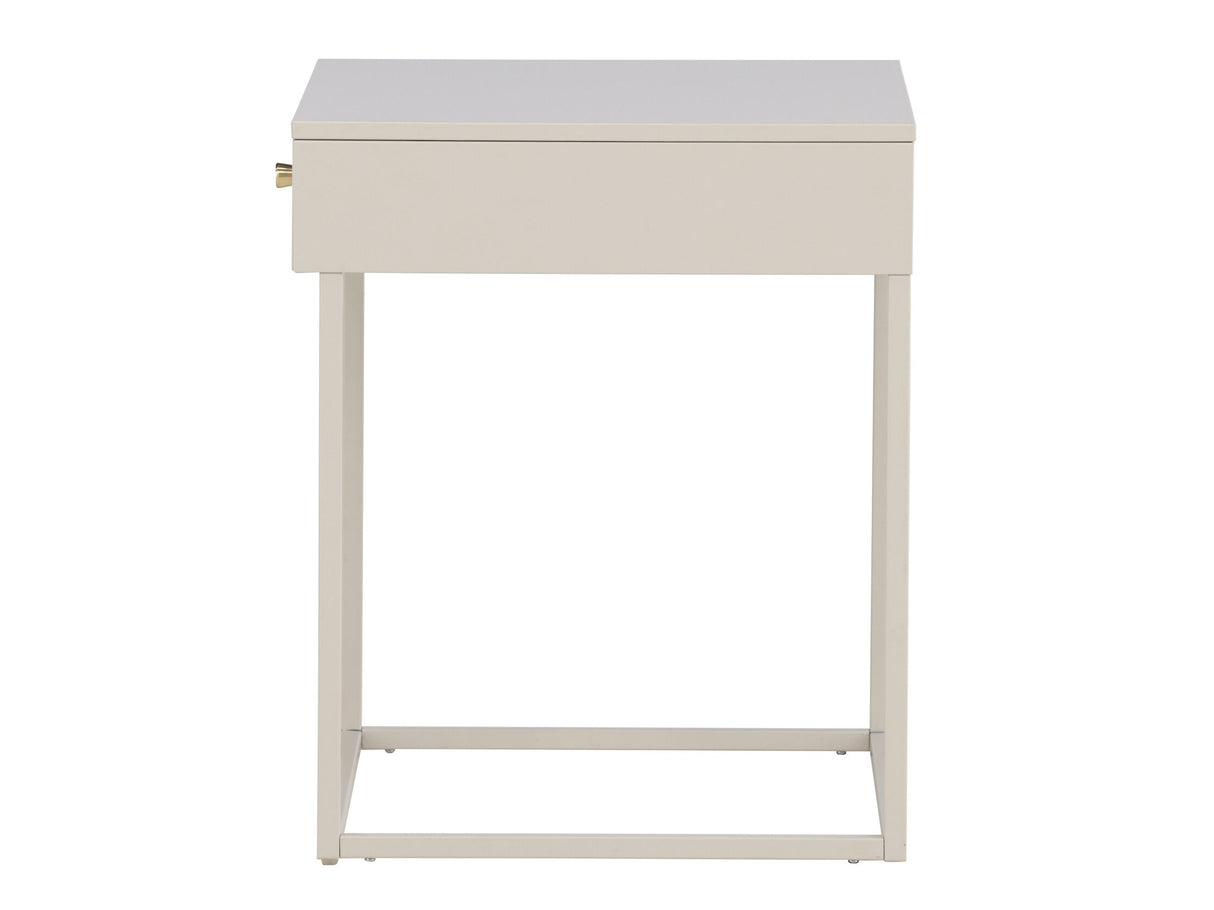 Naktsgaldiņš 521461