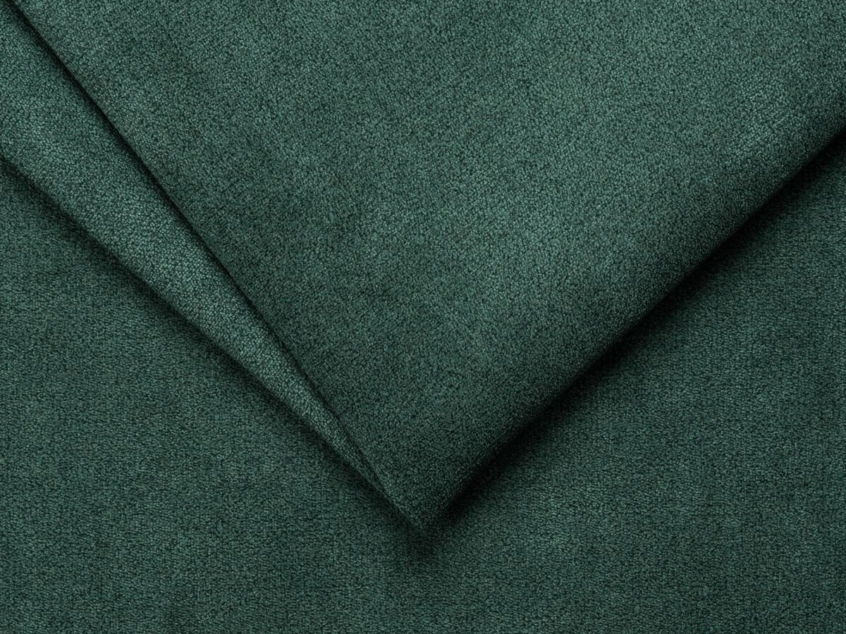 Dīvāns gulta 606038