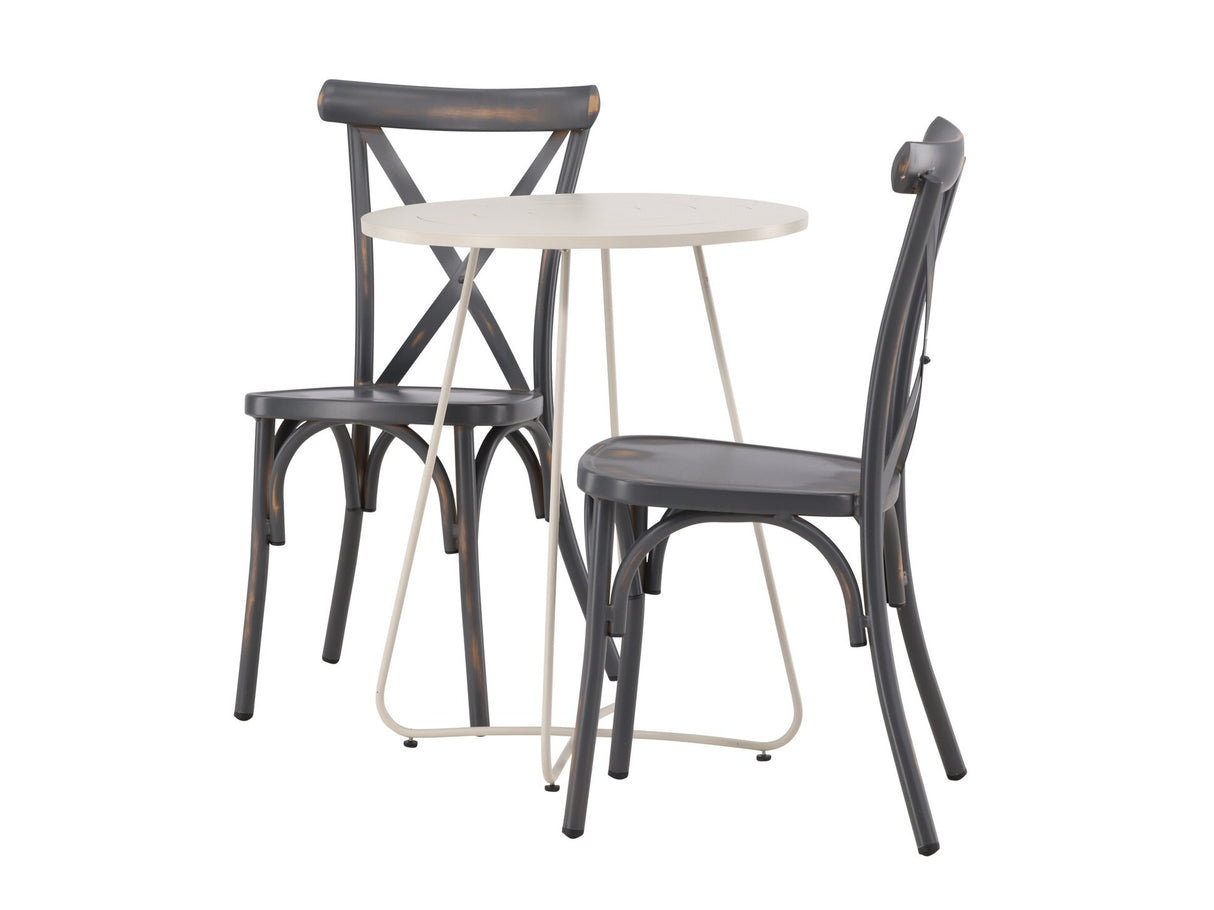 Balkona komplekts 483981