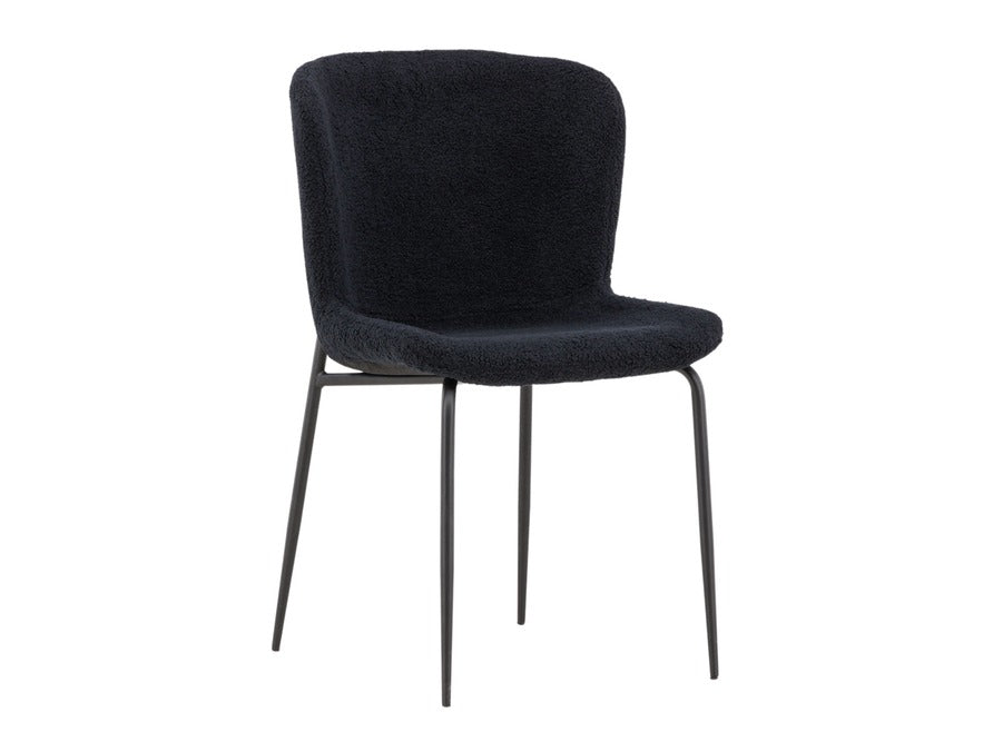 Ēdamistabas komplekts 622715