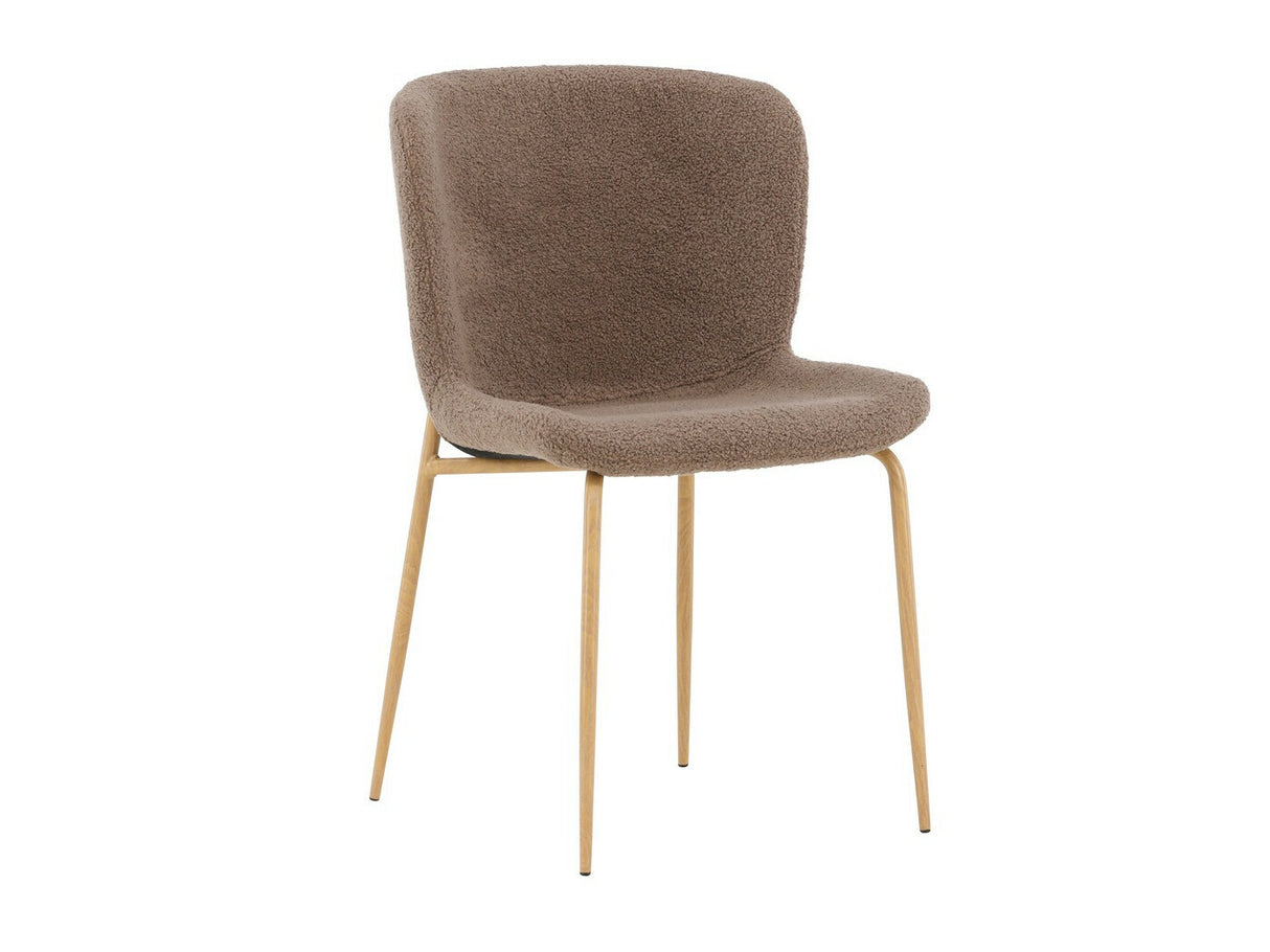 Ēdamistabas komplekts 622715