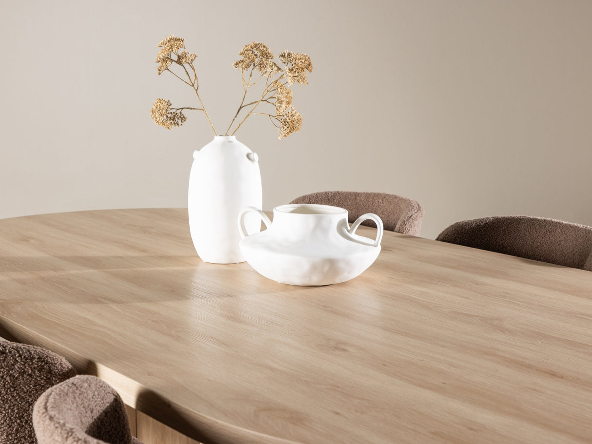 Ēdamistabas komplekts 622715