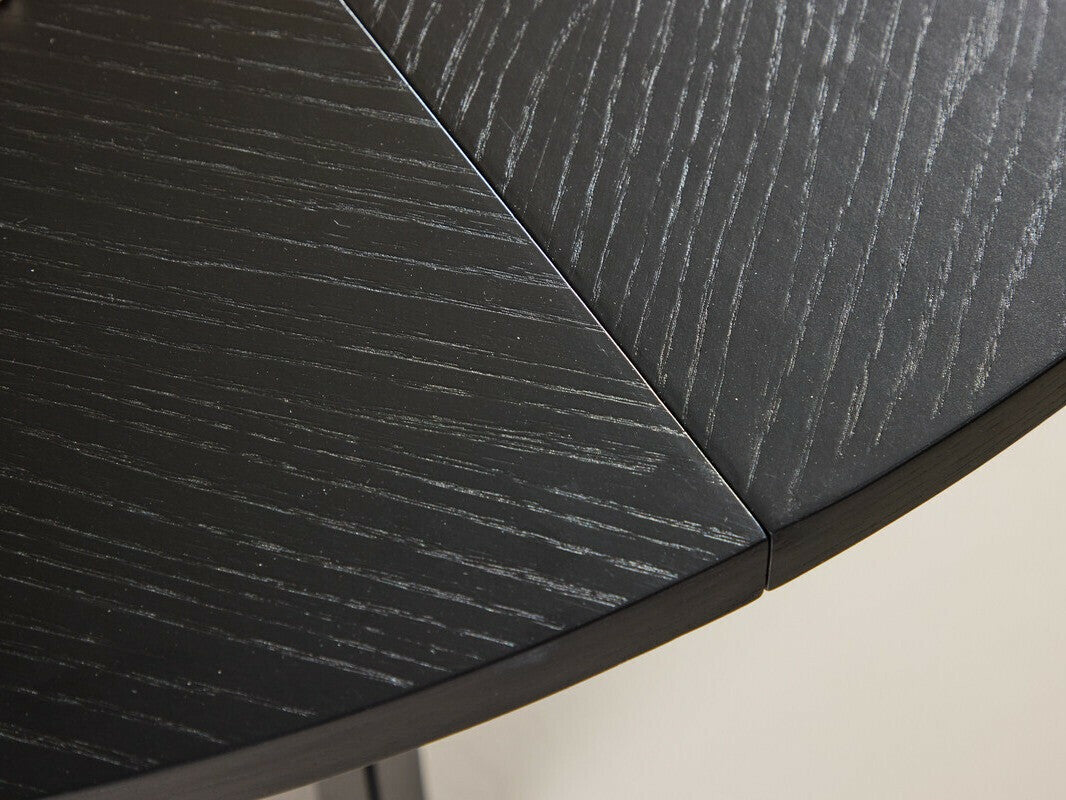 Ēdamistabas komplekts 622729