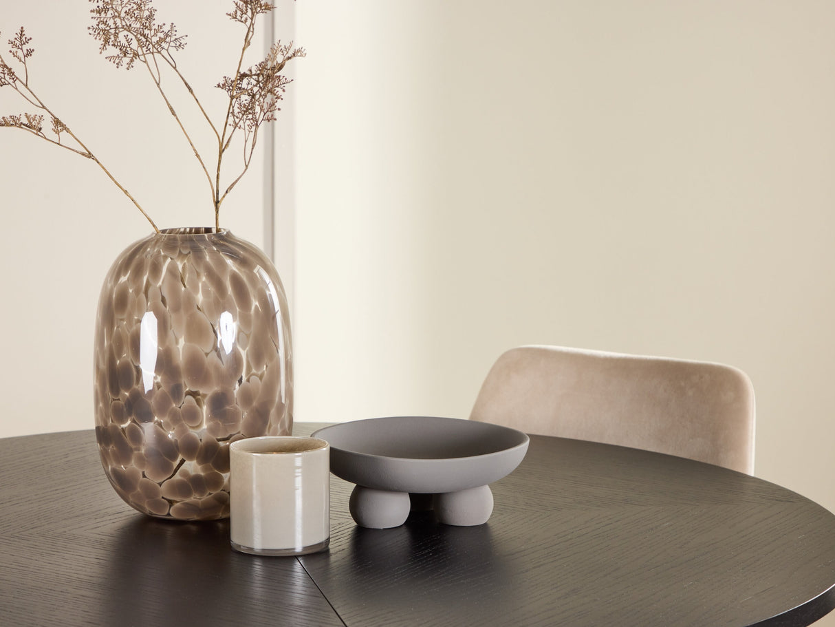 Ēdamistabas komplekts 622729