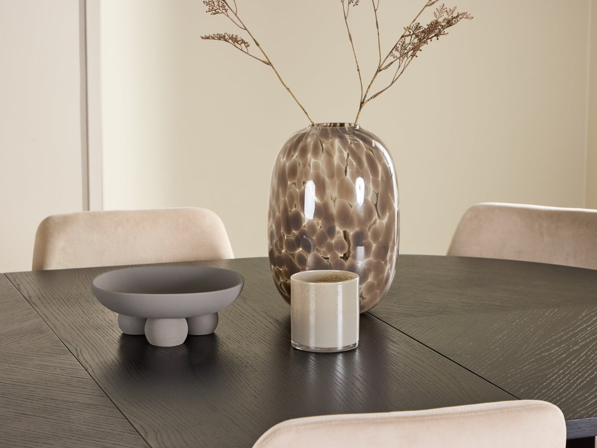 Ēdamistabas komplekts 622797