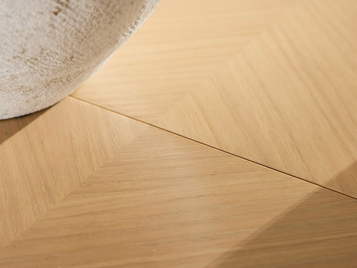 Ēdamistabas komplekts 622797