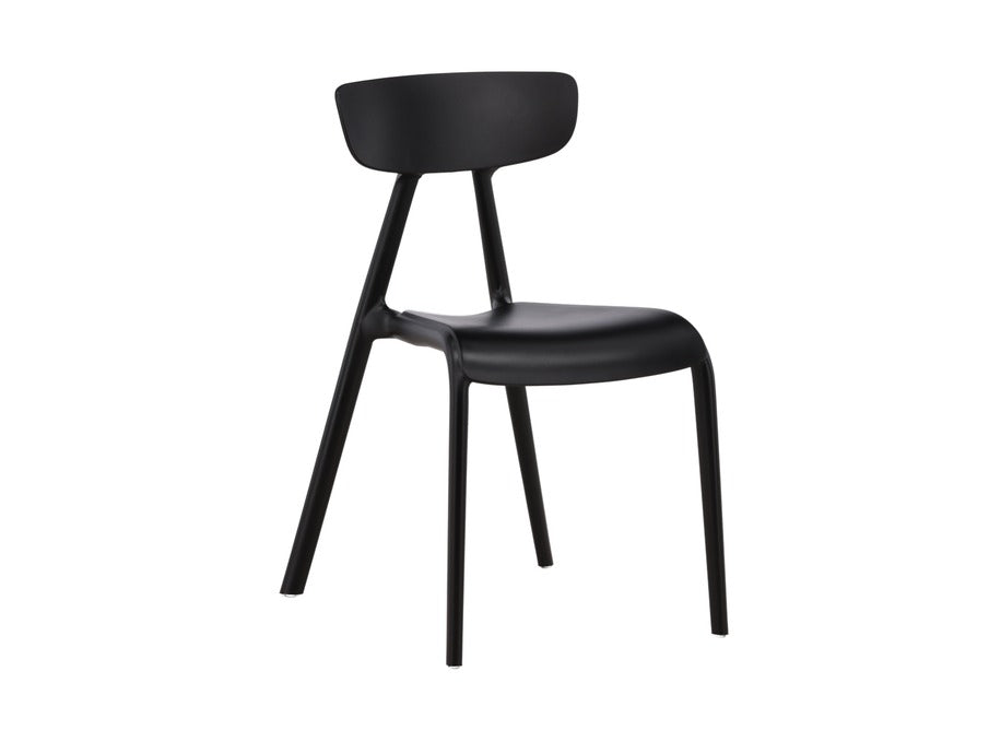 Ēdamistabas komplekts 622800