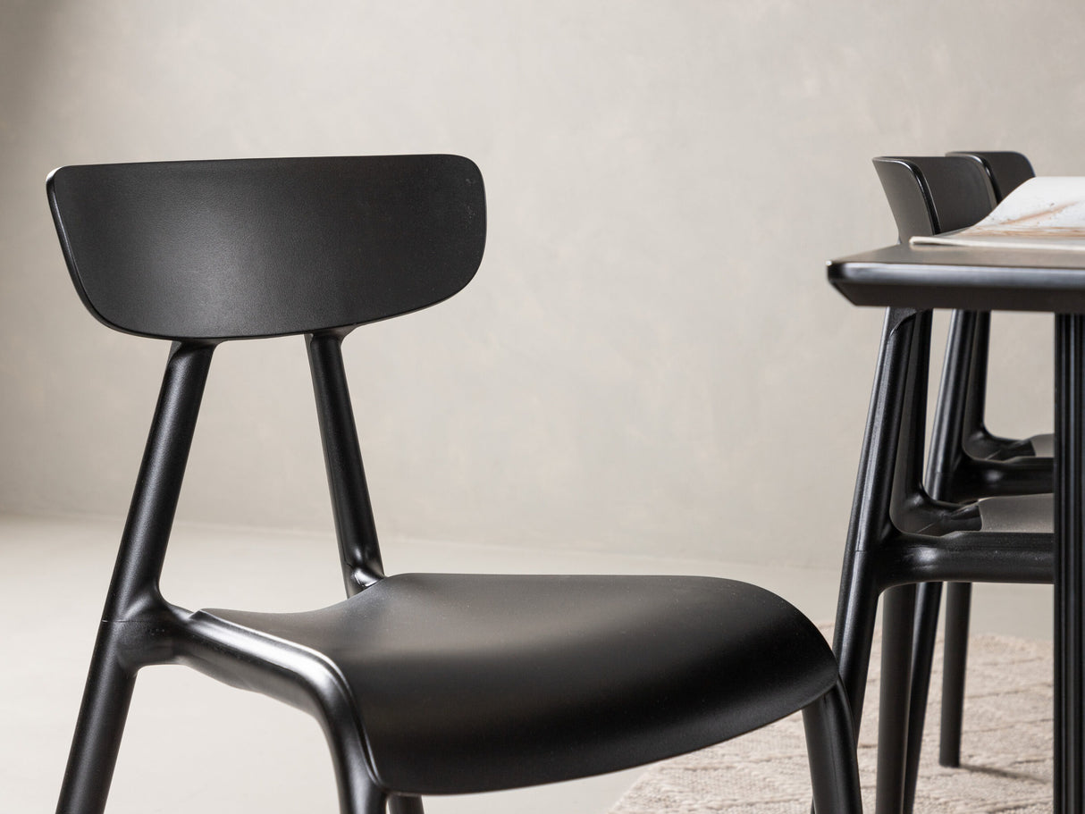 Ēdamistabas komplekts 622800