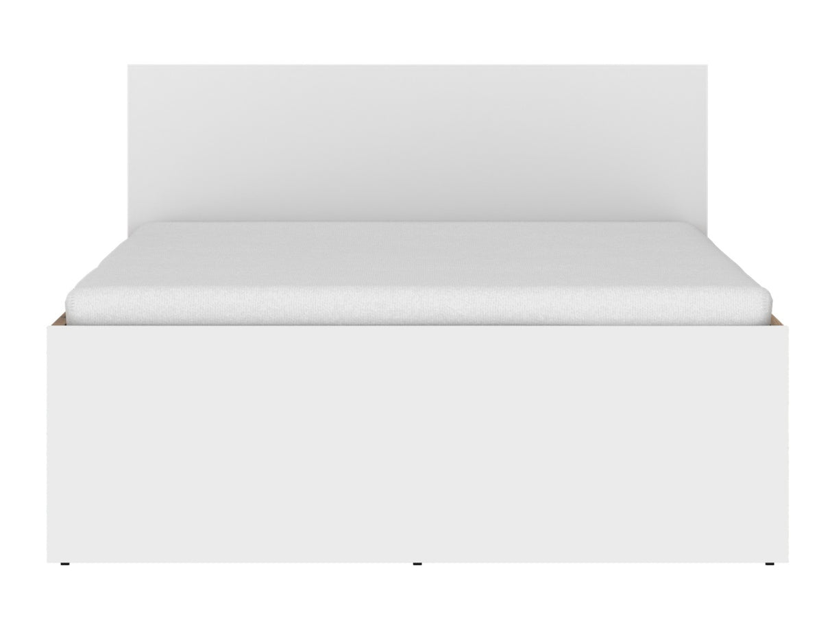 Gulta 545483 4352274