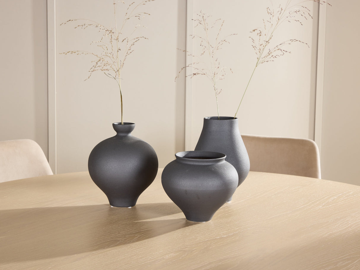 Ēdamistabas komplekts 622804