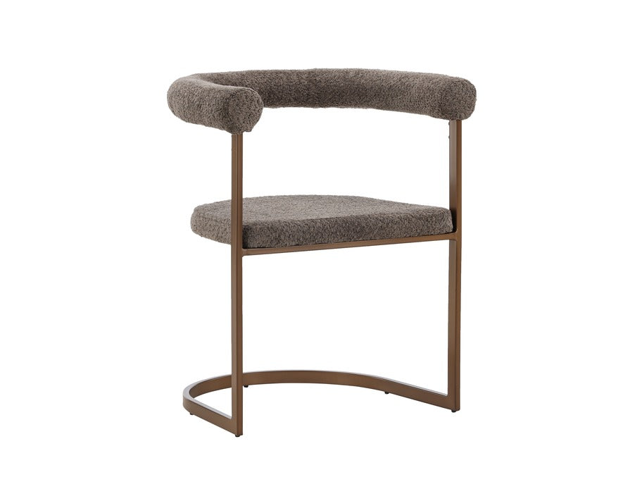 Ēdamistabas komplekts 622845