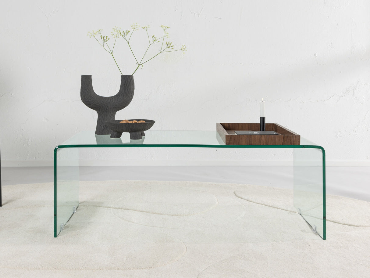 Žurnālu galdiņš 622877