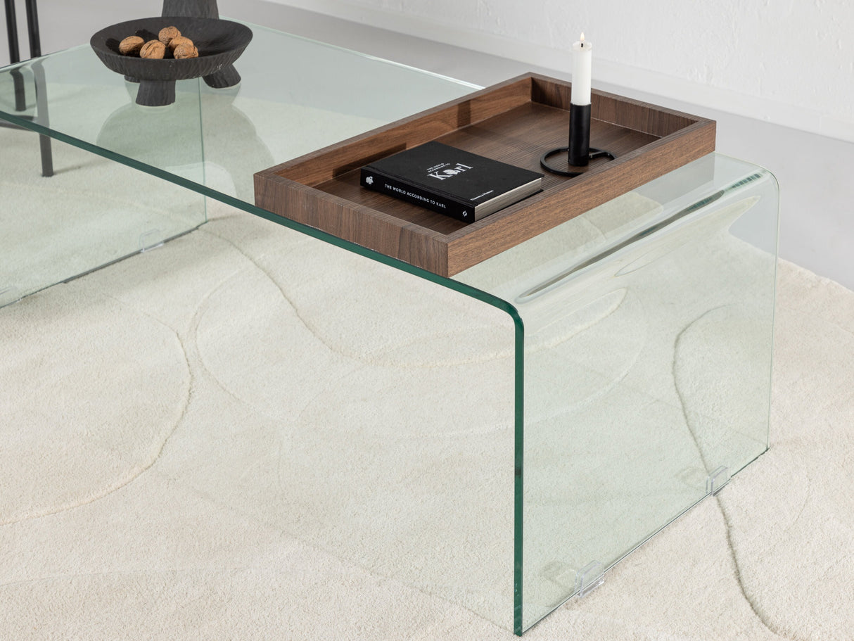 Žurnālu galdiņš 622877