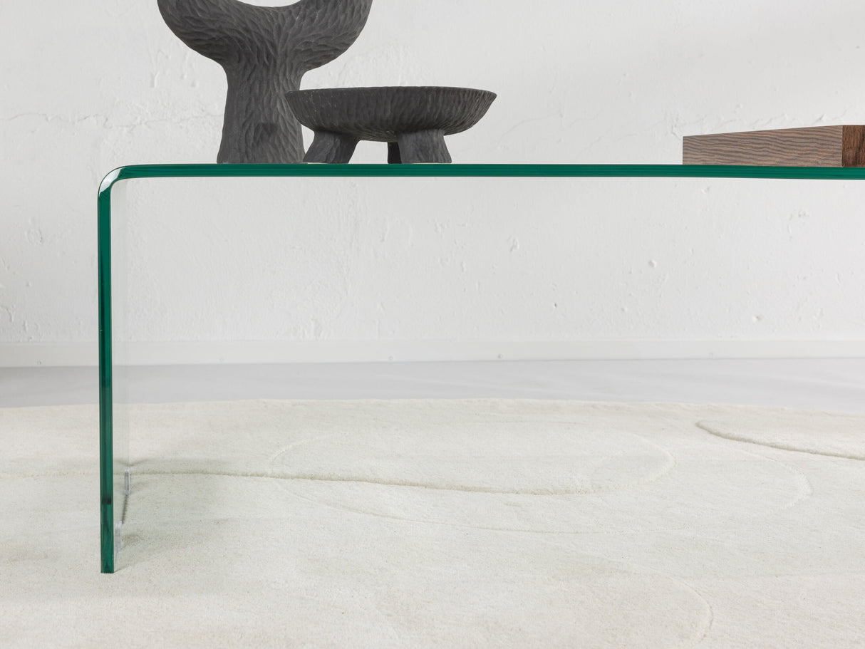 Žurnālu galdiņš 622877