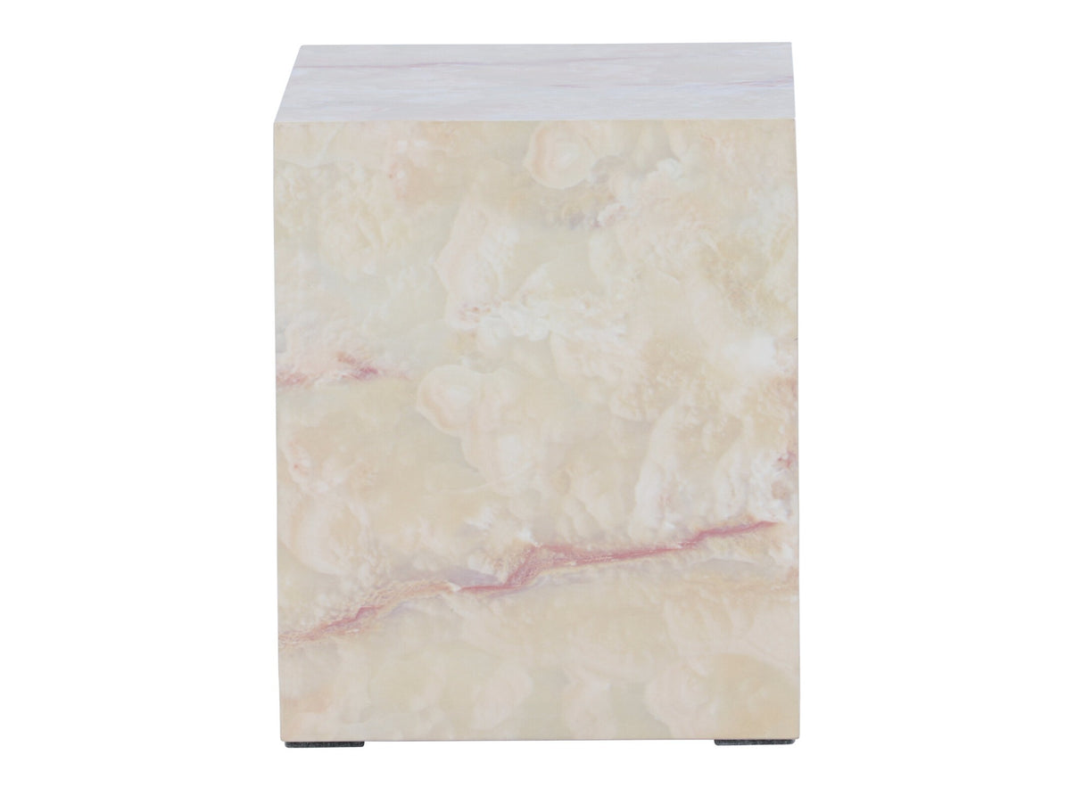 Kafijas galdiņš 622896