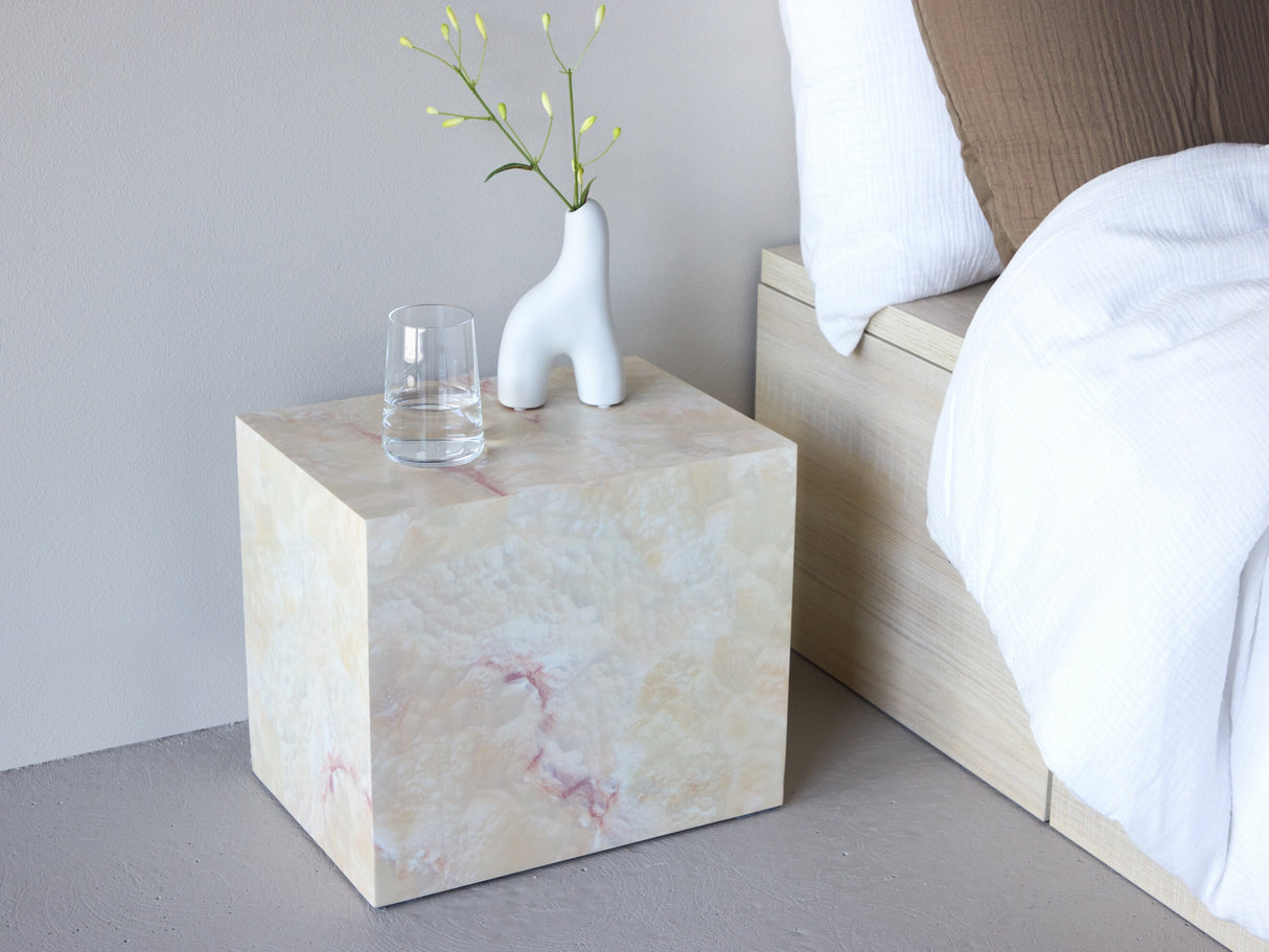 Kafijas galdiņš 622896