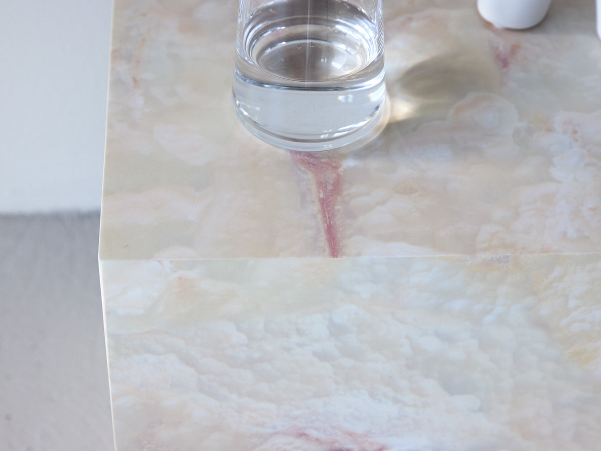 Kafijas galdiņš 622896