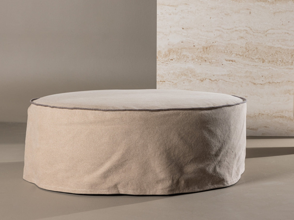 Mīkstais sols 622914