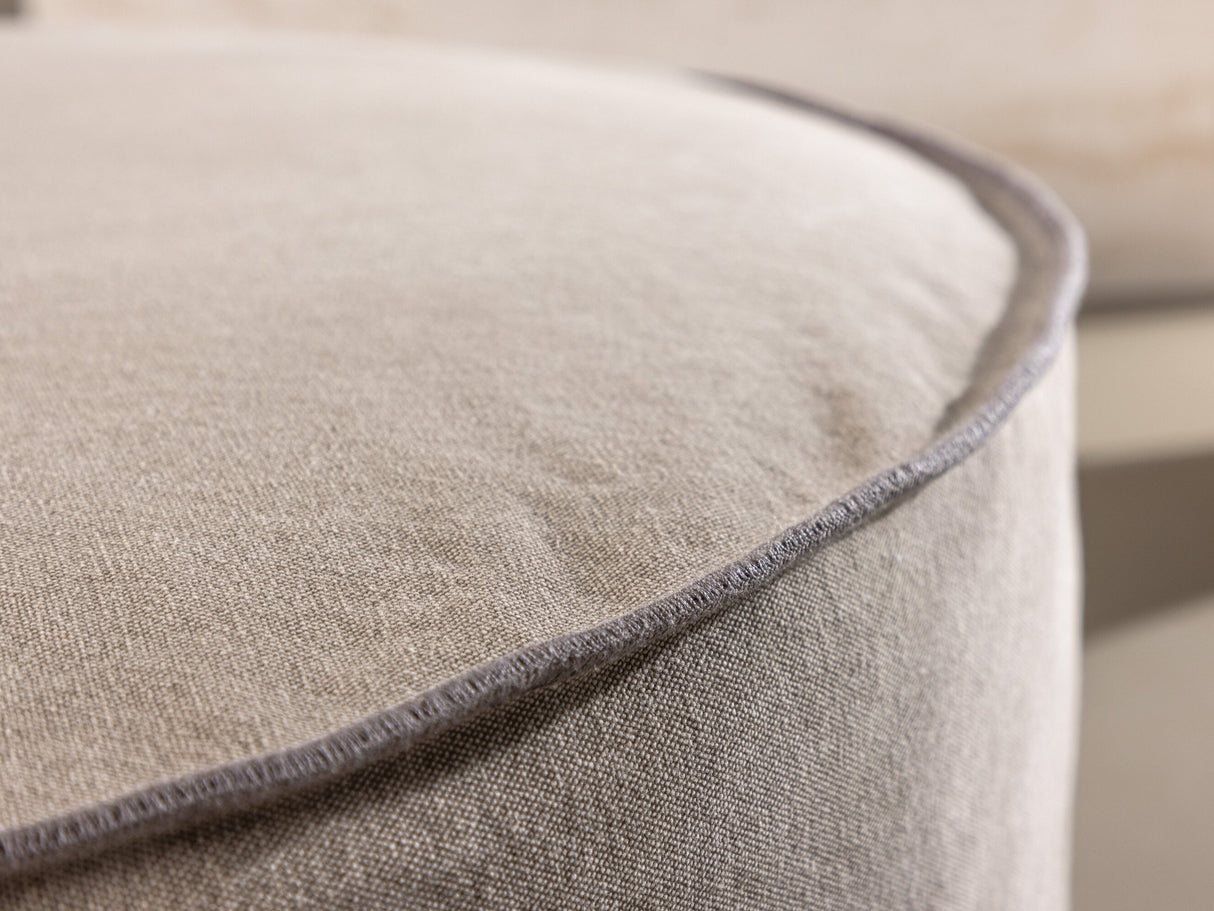 Mīkstais sols 622914