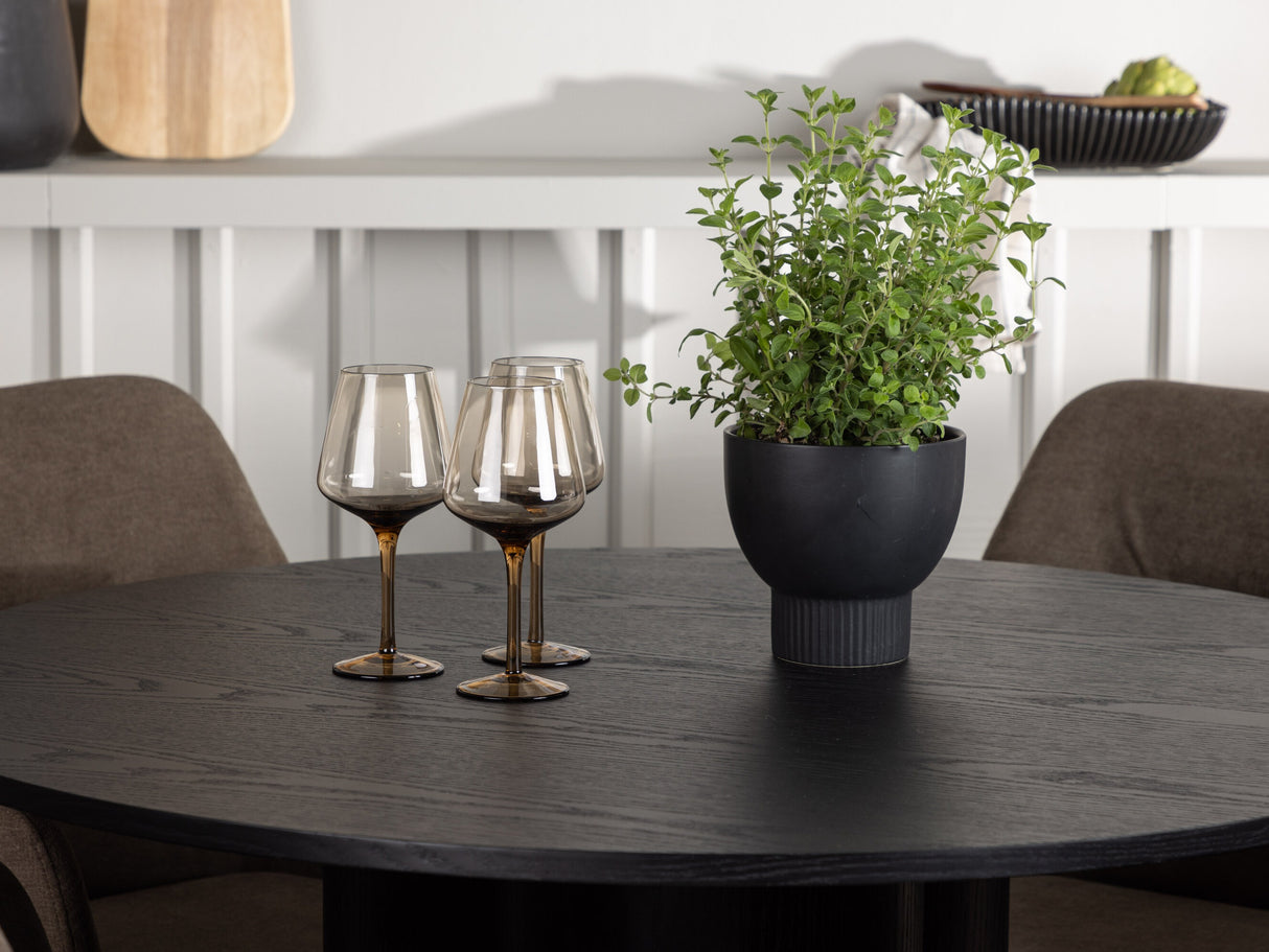 Ēdamistabas komplekts 622916