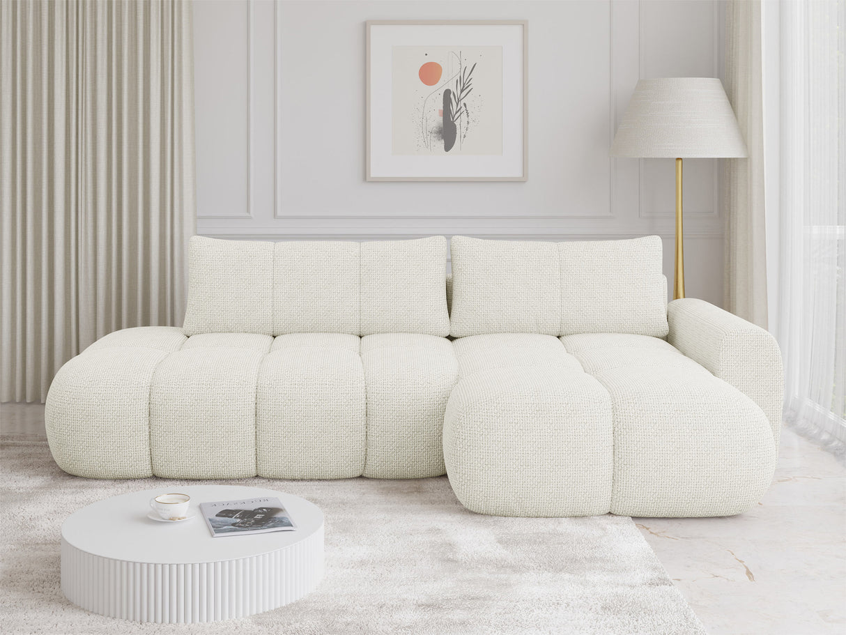 Stūra dīvāns 622915