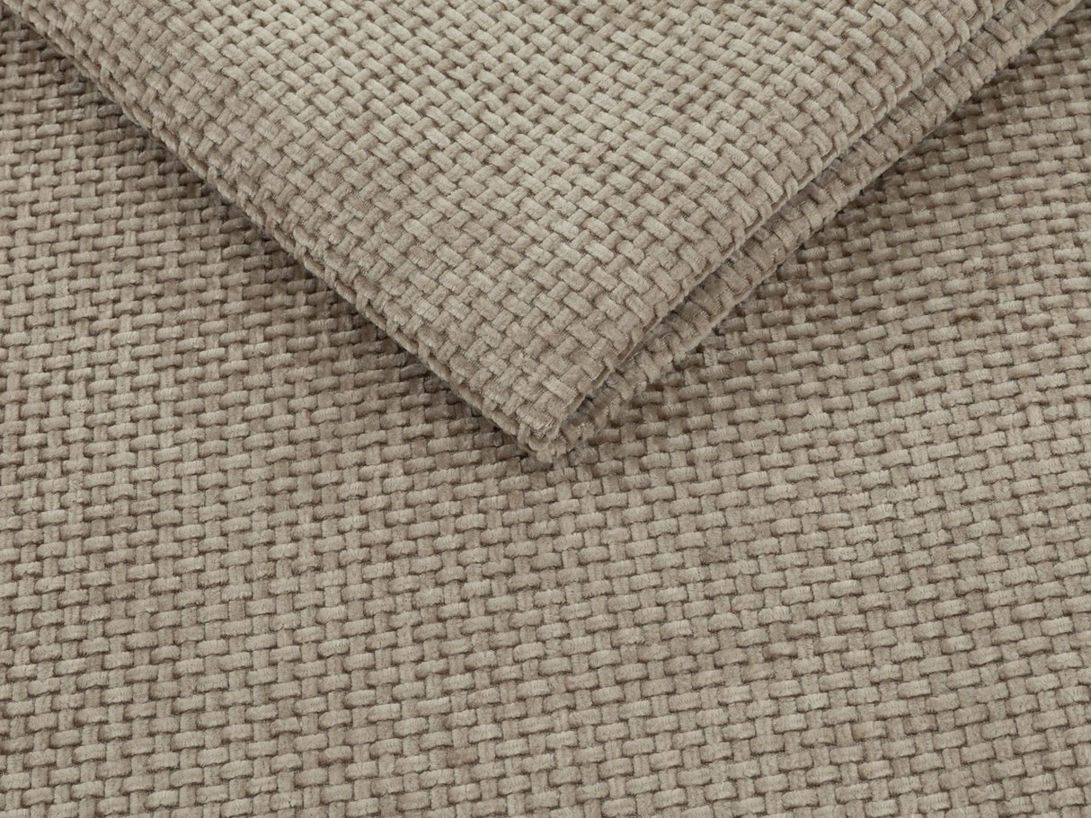 Stūra dīvāns 622915