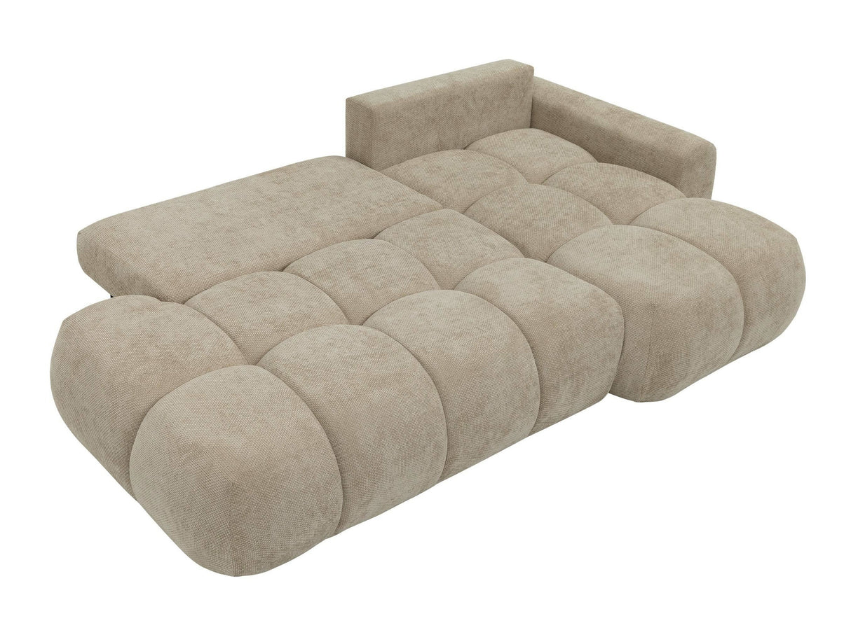 Stūra dīvāns 622915