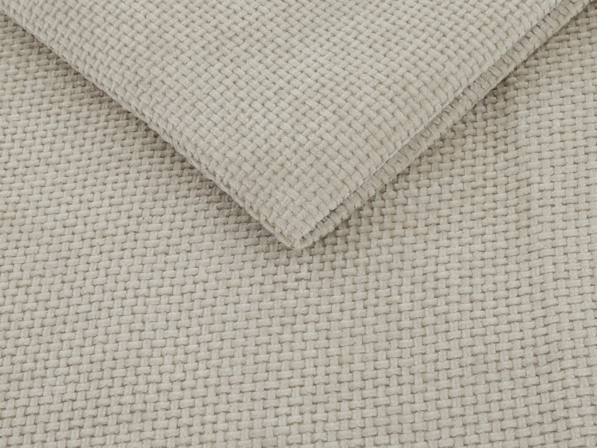 Stūra dīvāns 622915