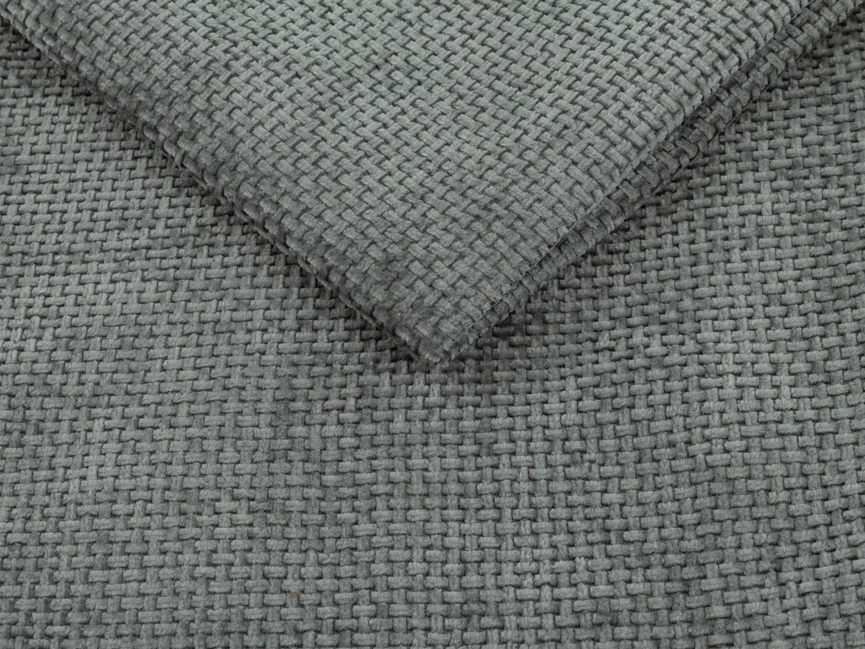 Stūra dīvāns 622915