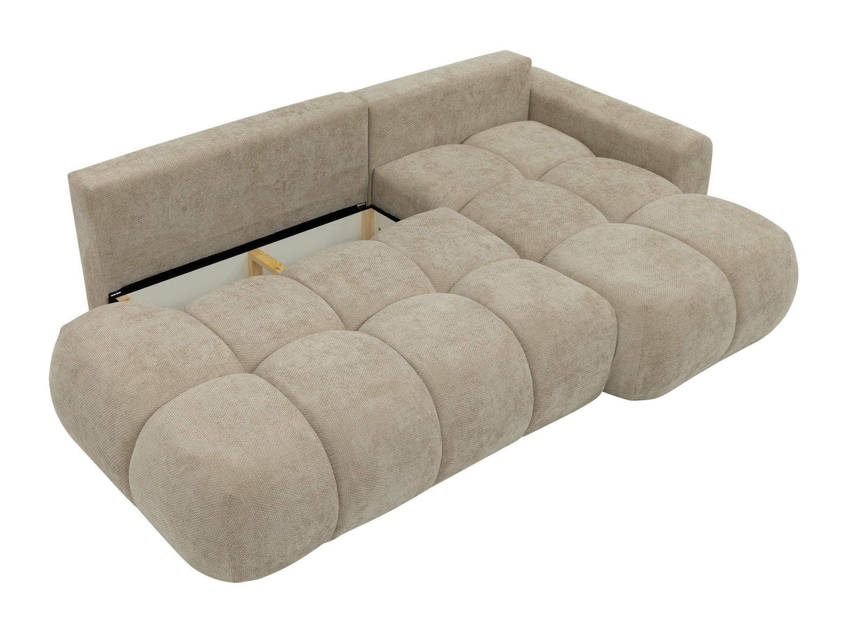 Stūra dīvāns 622915