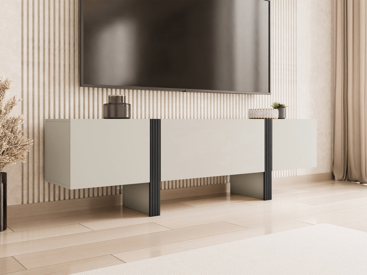 TV galds 622943