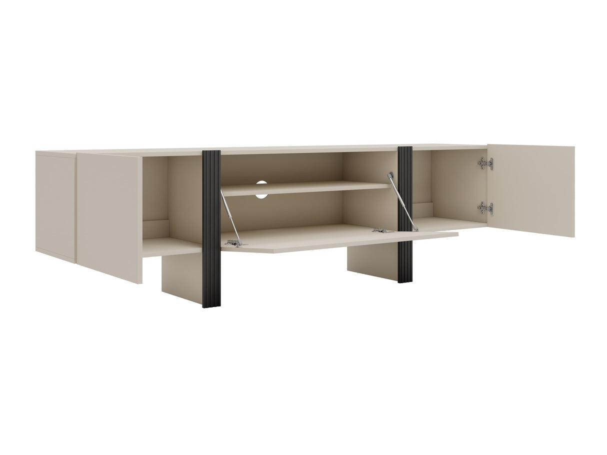 TV galds 622943