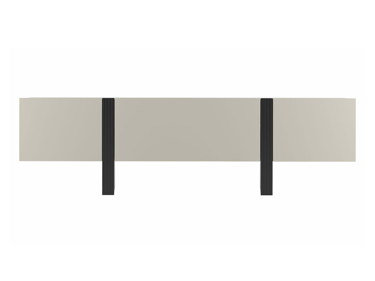 TV galds 622943