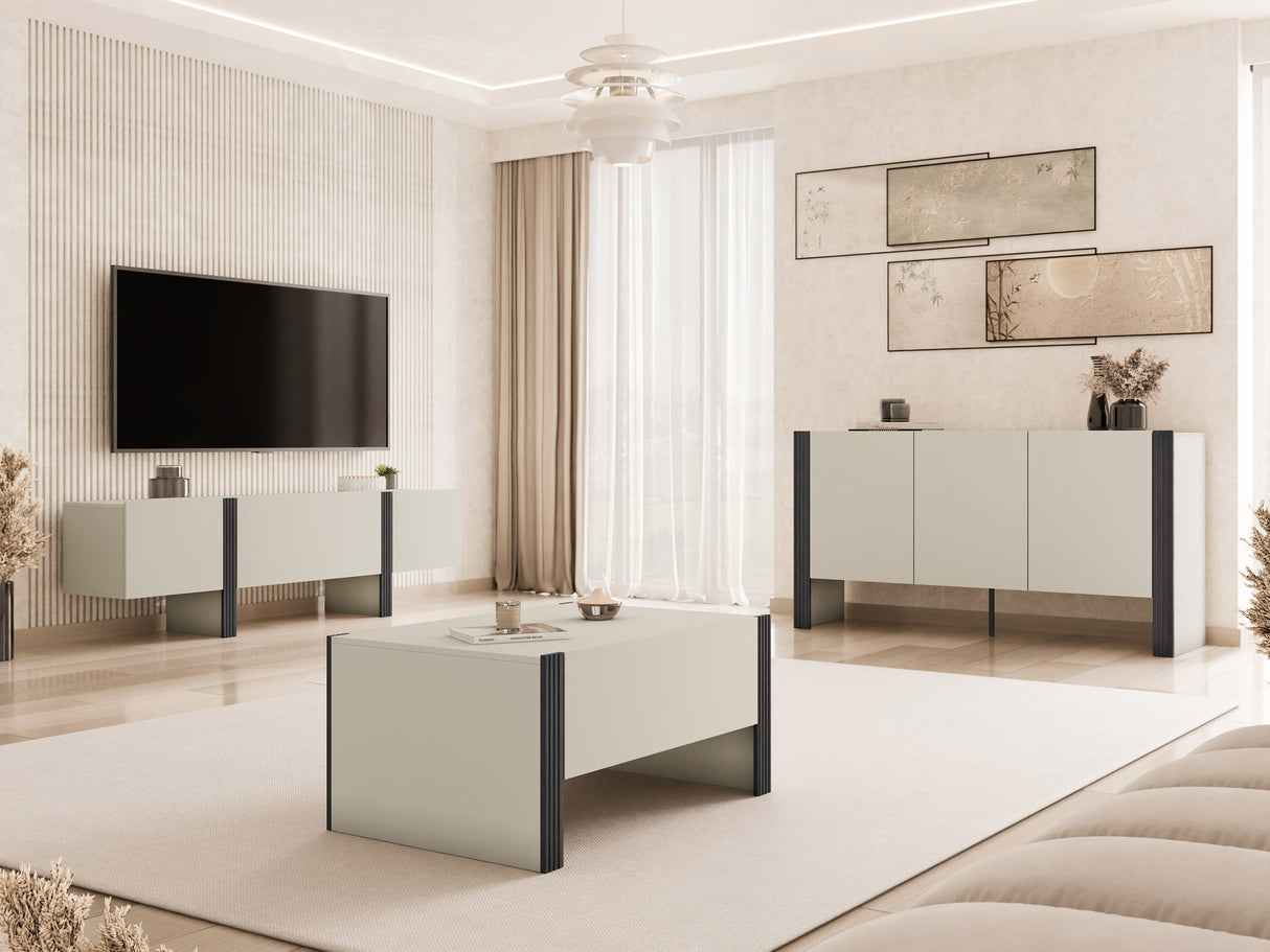 TV galds 622943