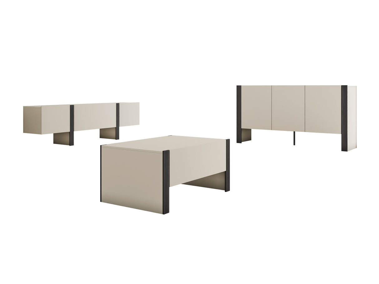 Viesistabas komplekts 622947