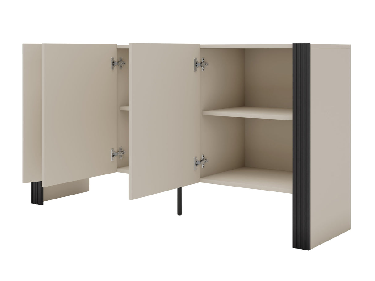 Viesistabas komplekts 622947