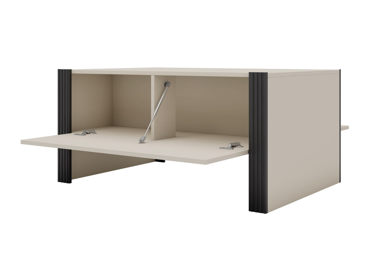 Viesistabas komplekts 622947