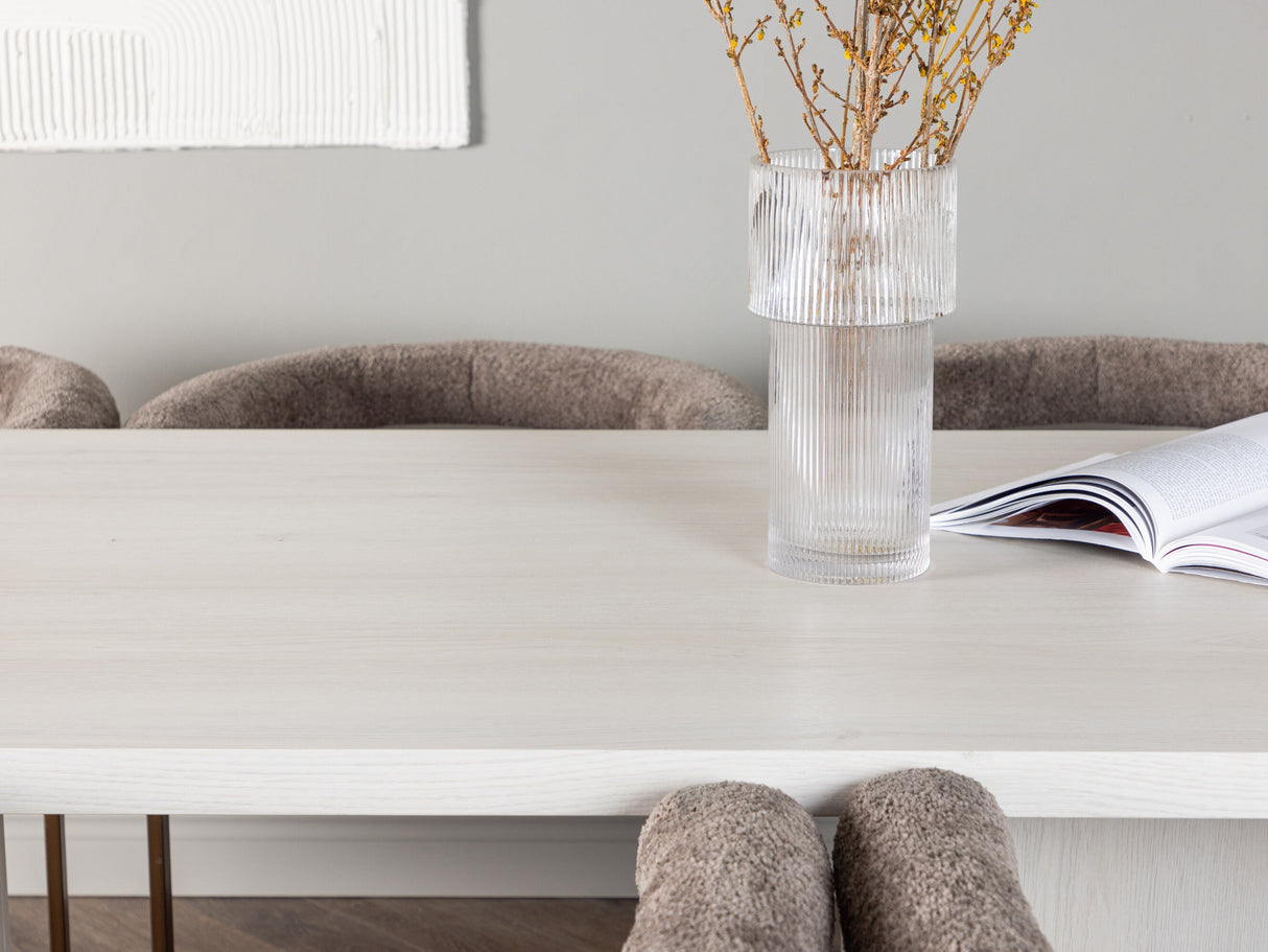 Ēdamistabas komplekts 622997