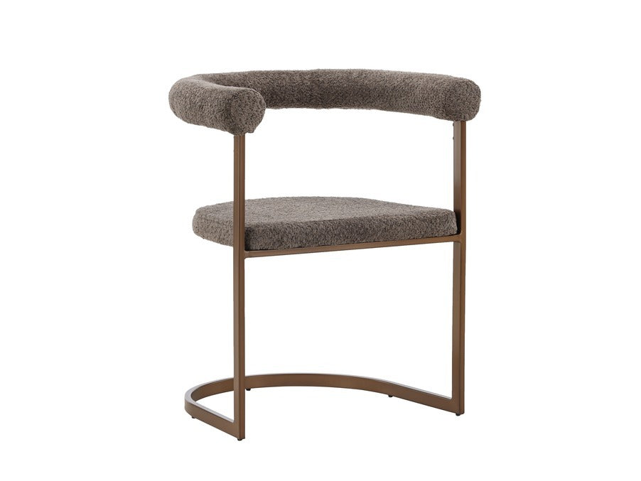 Ēdamistabas komplekts 622997