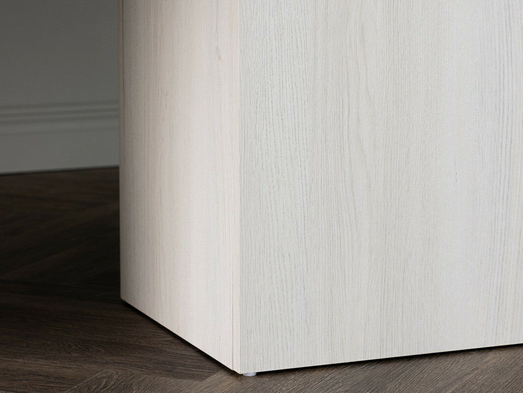 Ēdamistabas komplekts 622997