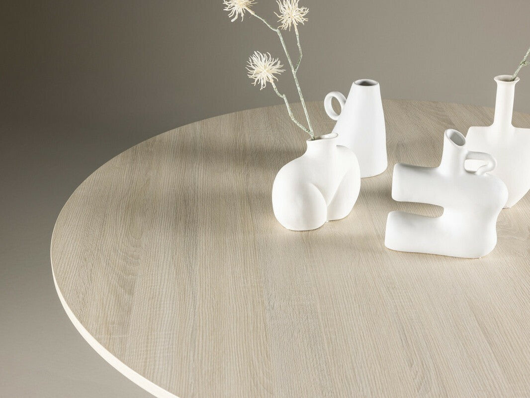 Ēdamistabas komplekts 623012