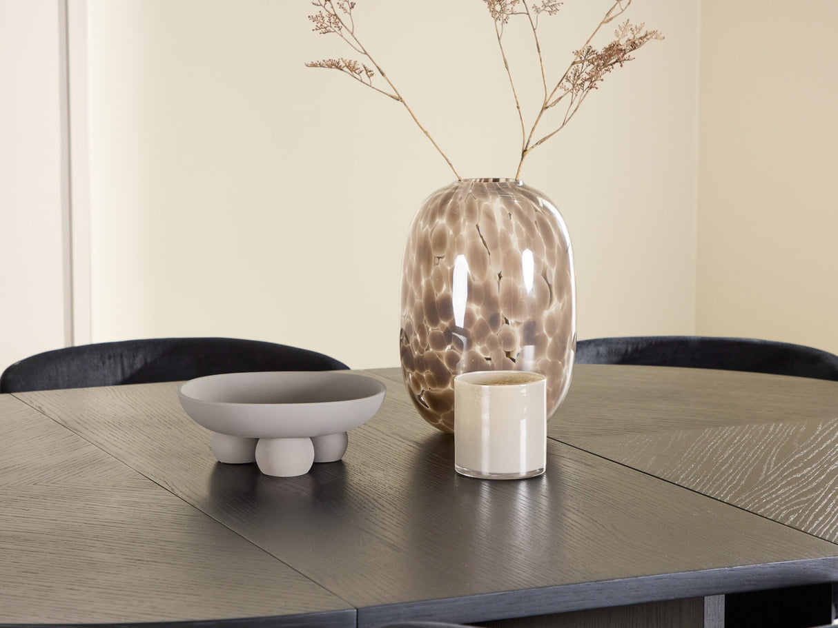 Ēdamistabas komplekts 623025